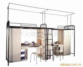 東莞市大朗智豐家具加工廠 品質家居用品的可信賴之源