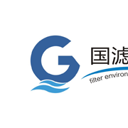 蘇州國濾環?？萍?以切它網(QieTa.com)為平臺，推動石油化工工程綠色轉型
