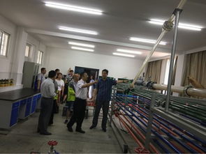 北京石油化工學院工會 凝聚教職工力量，服務石油化工工程人才培養