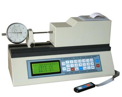 北京恒奧德儀器儀表 精密測量與工業(yè)發(fā)展的可靠伙伴