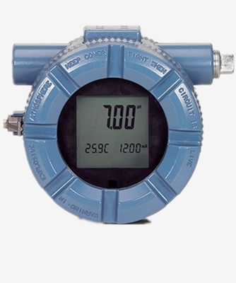 儀器儀表產(chǎn)品信息與技術(shù)應(yīng)用概覽