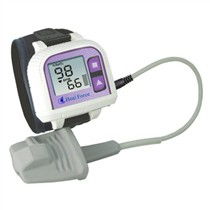 力康 Prince 100g 手腕式脈搏血氧飽和度儀詳解與IT168產(chǎn)品報價