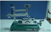 機(jī)械式鉛筆硬度計(jì)高清細(xì)節(jié)圖解析 東莞市東城百飛檢測儀器制品廠專用儀器儀表